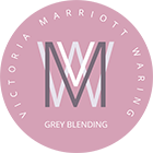 VMW Grey Blending